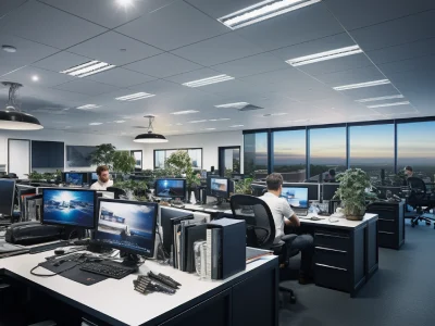 exactfunnel_Craft_a_photo-realistic_image_illustrating_the_Aust_4bbdb3a1-005c-4fa6-aa0f-3ff726185251