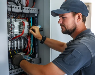 exactfunnel_Create_a_photo-realistic_image_of_an_Australian_ele_c2fcb4f0-ff7f-4493-b97d-8a627893d144