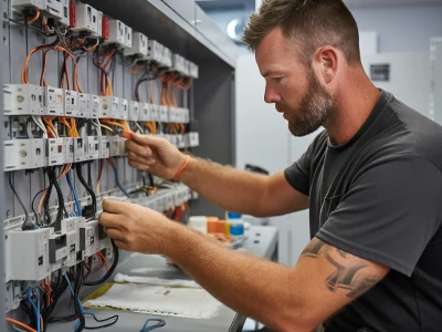 exactfunnel_Create_a_photo-realistic_image_of_an_Australian_ele_ece9792f-633c-4660-a6d5-8f16125f330f